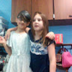 brooklynnlewis avatar