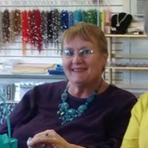 stonetrampbeadwork avatar