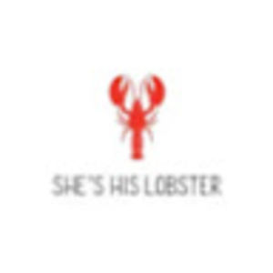 phoebebuffay_1 avatar