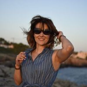 desislava_231 avatar