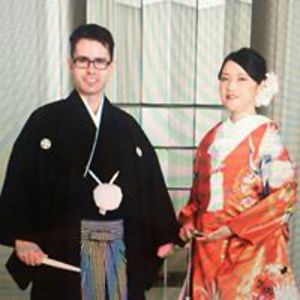 gabriel_rodrigue avatar