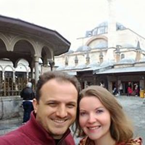 mehmetdemirez avatar