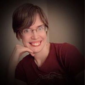 cloudssilverlining avatar