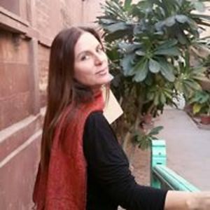 kayaking_climber avatar