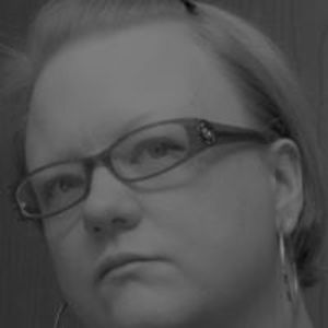 colleenheverling avatar