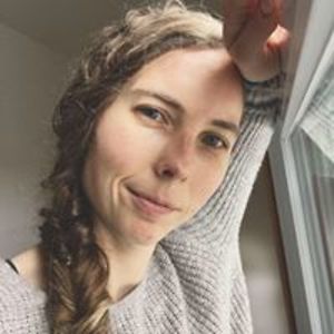 astolatdreams avatar