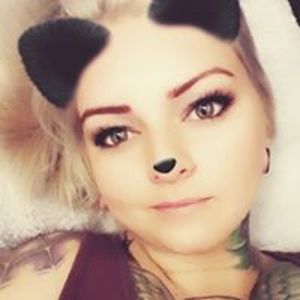 sophie-lenton avatar