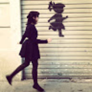 belngarcaarauz avatar