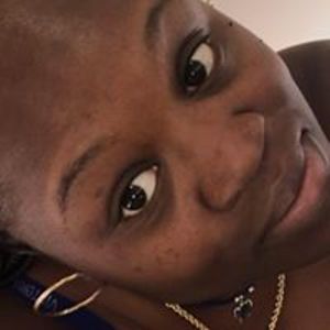 tiara_scott4618 avatar