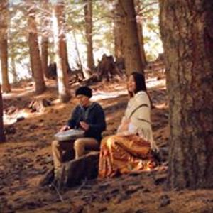 pi_leguizamon avatar