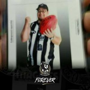 jonathonw1983 avatar