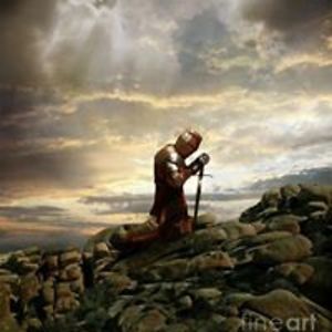 ken_haines215 avatar