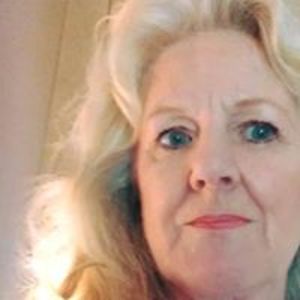 lucyhoward585 avatar