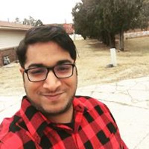 shani_khokhar avatar