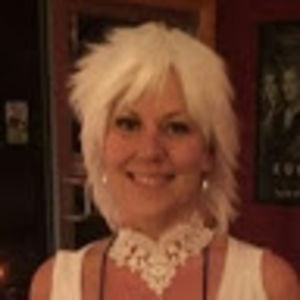 annieburton_1 avatar