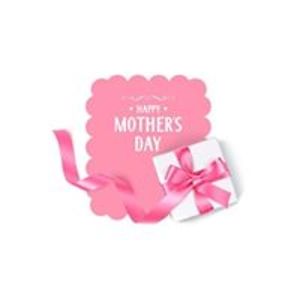 cheryl_vonderbrink avatar