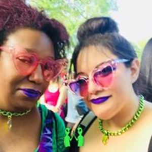 upliftsweatshops avatar