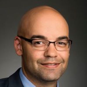 wesleybrandon338 avatar