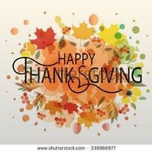 rainravendesign avatar