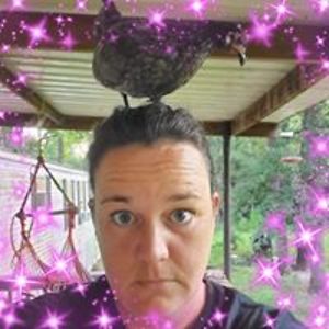 blairbeartyme avatar