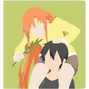 esperanzamartinez1617 avatar