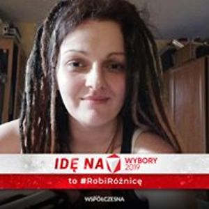 masterbiru667 avatar