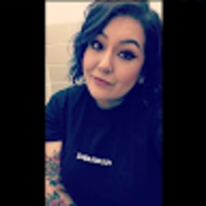 raquelinteriano_1 avatar