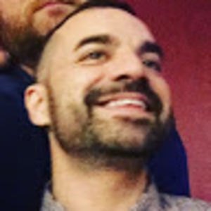 matthewowen_1 avatar