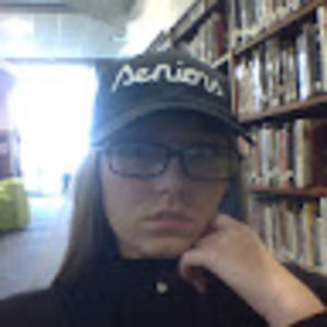 kaylamcconnell_1 avatar