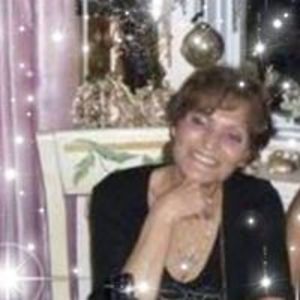 elgakonietzny avatar