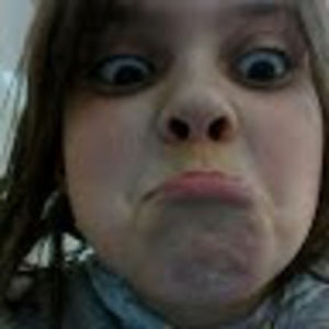 abigailstopps avatar