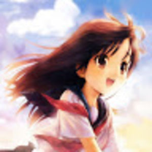 natsukitokayama avatar