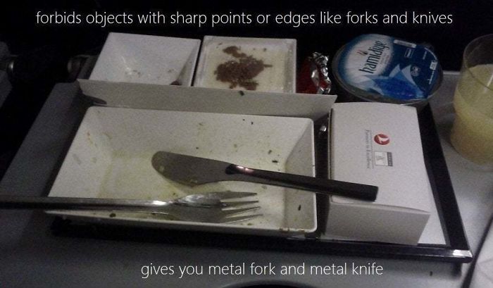 Funny-Travel-Airport-Memes