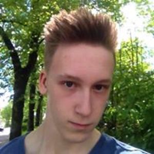 john_paul_mueller_124 avatar