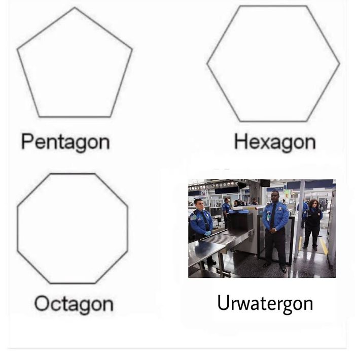 Funny-Travel-Airport-Memes