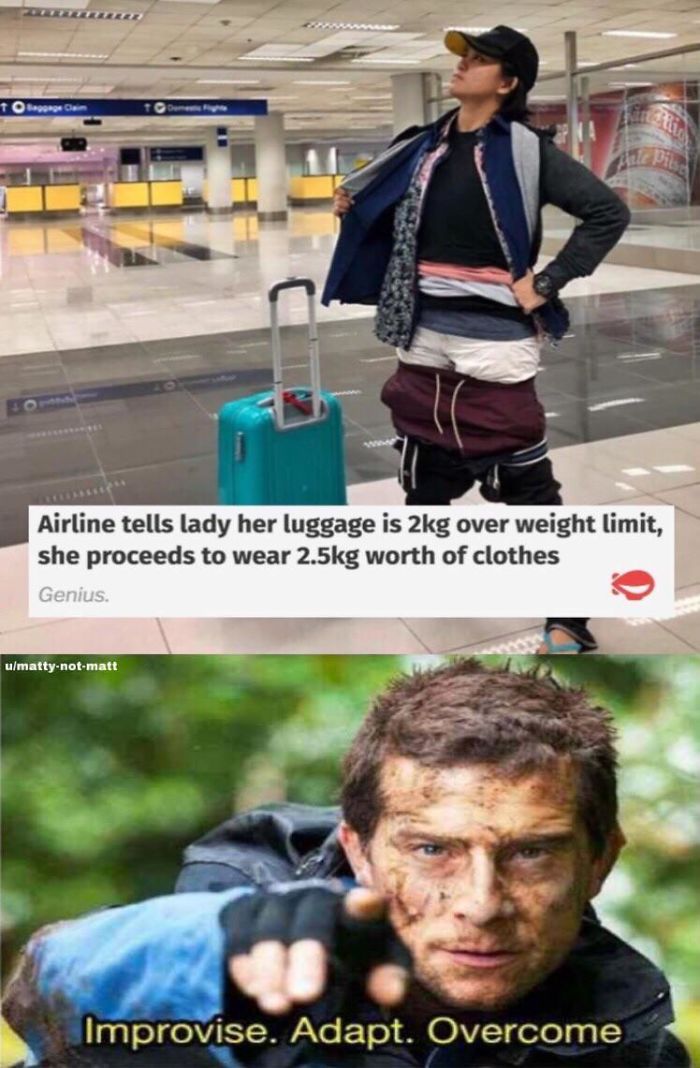 Funny-Travel-Airport-Memes