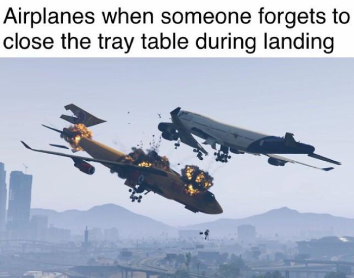 Funny-Travel-Airport-Memes