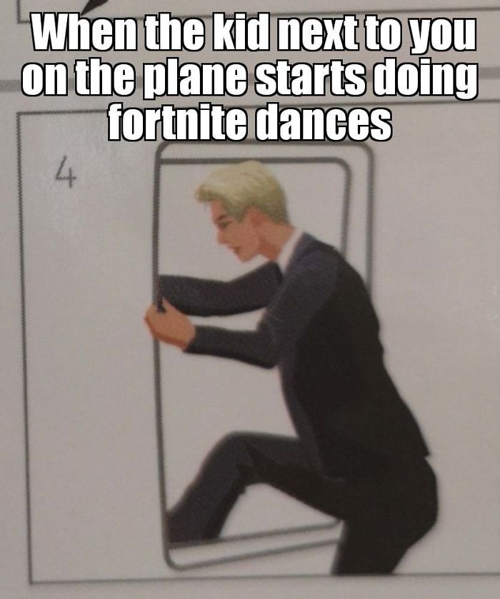 Funny-Travel-Airport-Memes