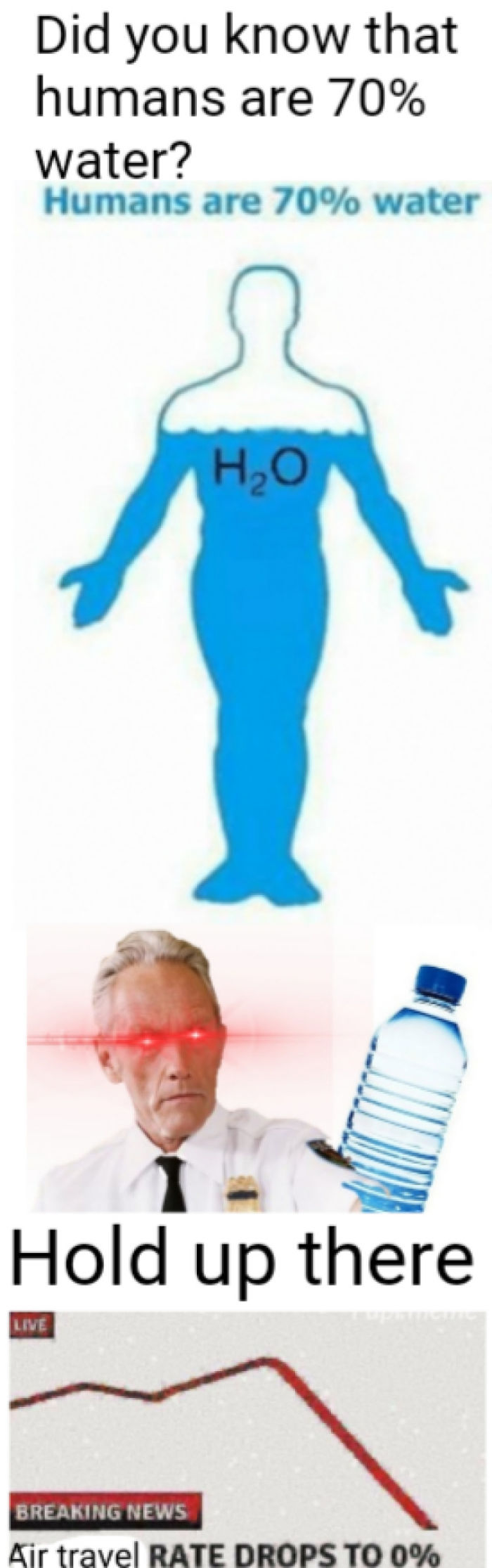 Funny-Travel-Airport-Memes