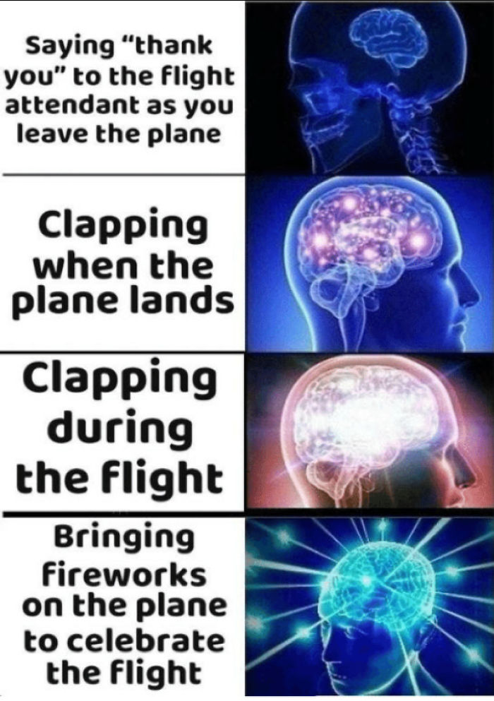 Funny-Travel-Airport-Memes