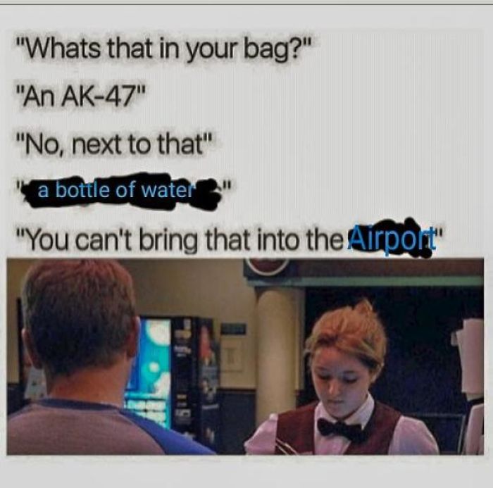 Funny-Travel-Airport-Memes