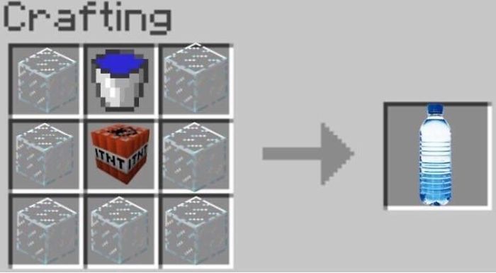 Funny-Travel-Airport-Memes