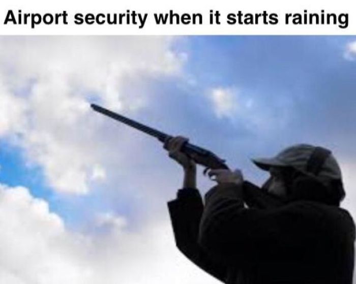 Funny-Travel-Airport-Memes