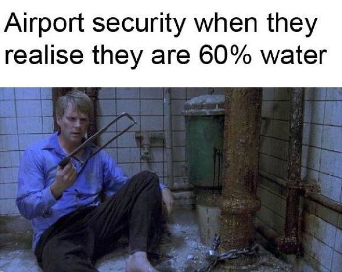 Funny-Travel-Airport-Memes