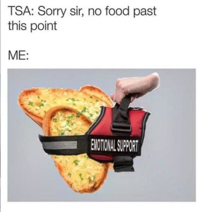 Funny-Travel-Airport-Memes