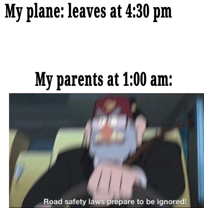 Funny-Travel-Airport-Memes