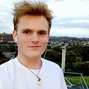 major_callum_alexander avatar