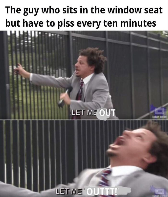 Funny-Travel-Airport-Memes