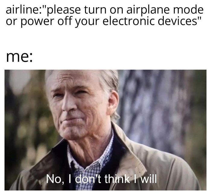 Funny-Travel-Airport-Memes