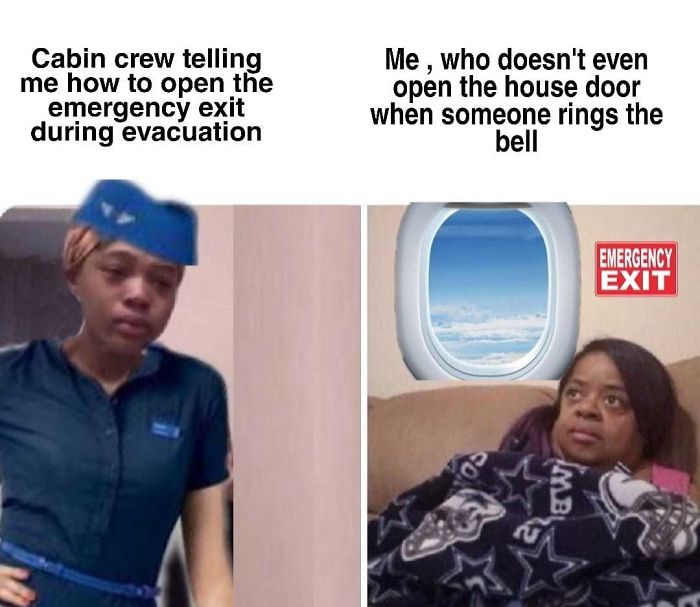 Funny-Travel-Airport-Memes